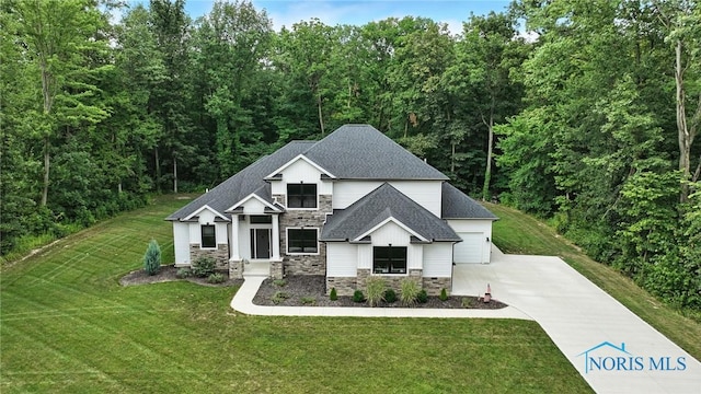 17404 Harley Woods Dr, Bowling Green, OH 43402 - photo 6