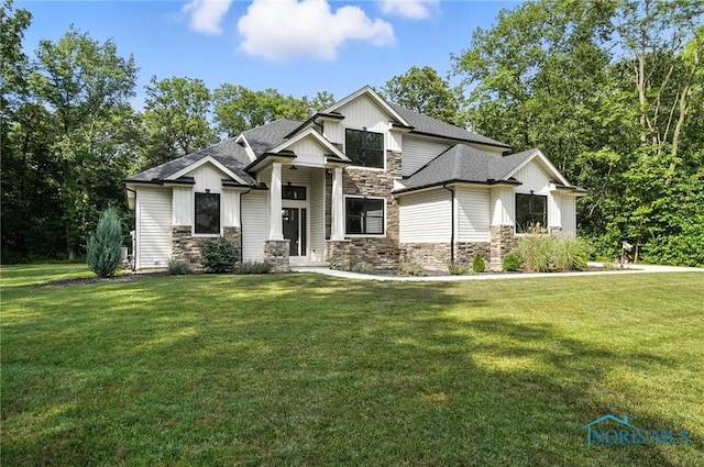 17404 Harley Woods Dr, Bowling Green, OH 43402 - photo 7