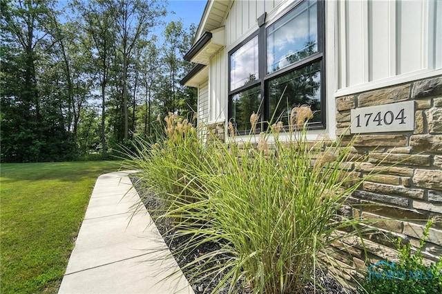 17404 Harley Woods Dr, Bowling Green, OH 43402 - photo 9