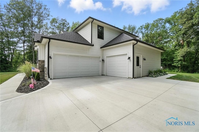 17404 Harley Woods Dr, Bowling Green, OH 43402 - photo 48