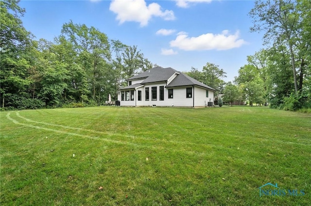 17404 Harley Woods Dr, Bowling Green, OH 43402 - photo 50