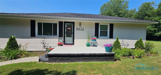 8436 Eordogh Rd, Sylvania, OH 43560 - photo 1
