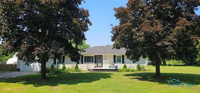 8436 Eordogh Rd, Sylvania, OH 43560 - photo 2