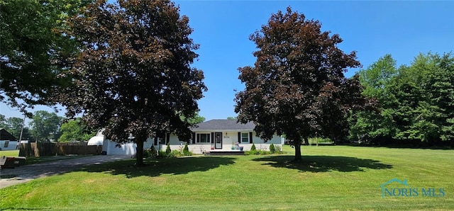8436 Eordogh Rd, Sylvania, OH 43560 - photo 3