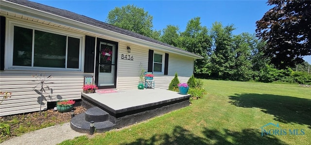 8436 Eordogh Rd, Sylvania, OH 43560 - photo 5