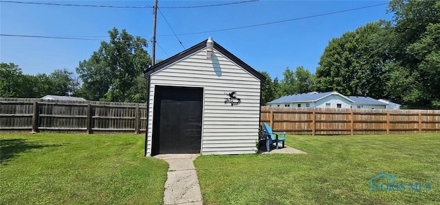 8436 Eordogh Rd, Sylvania, OH 43560 - photo 6
