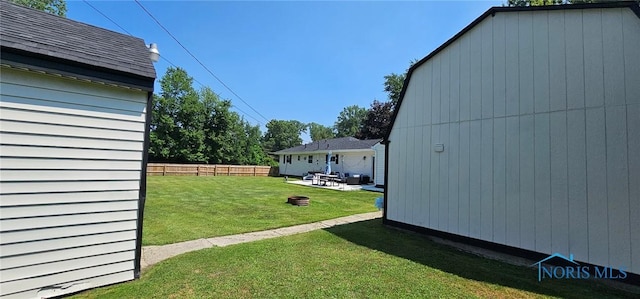 8436 Eordogh Rd, Sylvania, OH 43560 - photo 7