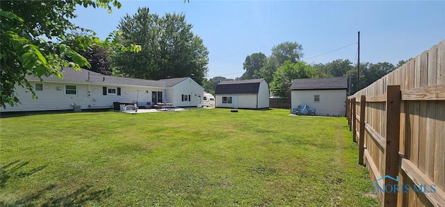 8436 Eordogh Rd, Sylvania, OH 43560 - photo 8