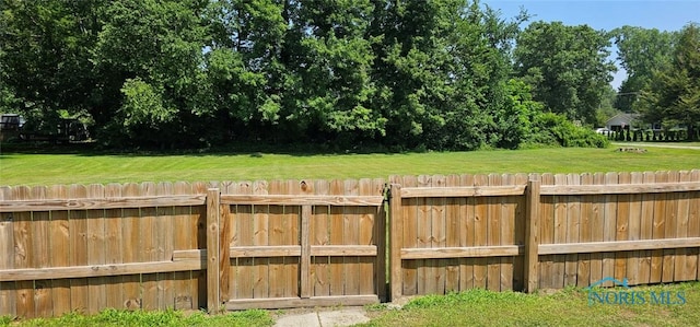8436 Eordogh Rd, Sylvania, OH 43560 - photo 10