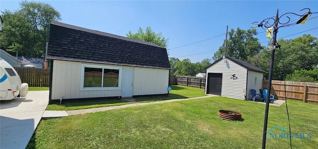8436 Eordogh Rd, Sylvania, OH 43560 - photo 11