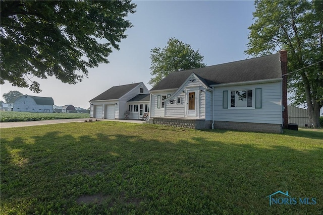 6803 County Rd N, Delta, OH 43515 - photo 2