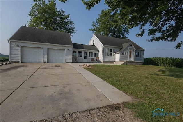 6803 County Rd N, Delta, OH 43515 - photo 3