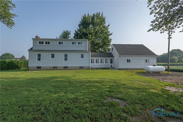 6803 County Rd N, Delta, OH 43515 - photo 4