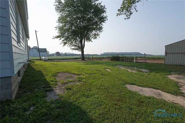 6803 County Rd N, Delta, OH 43515 - photo 13