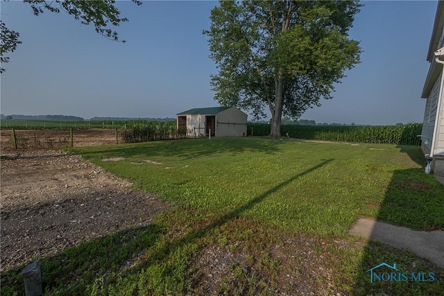 6803 County Rd N, Delta, OH 43515 - photo 14