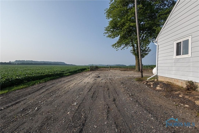 6803 County Rd N, Delta, OH 43515 - photo 15
