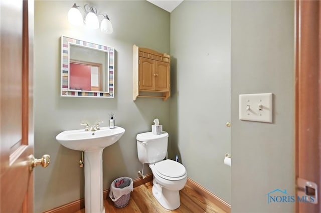 8405 Indian Lake Dr, Findlay, OH 45840 - photo 22