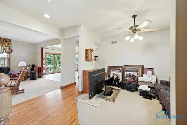 8405 Indian Lake Dr, Findlay, OH 45840 - photo 24