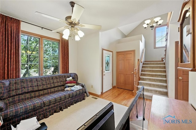 8405 Indian Lake Dr, Findlay, OH 45840 - photo 26