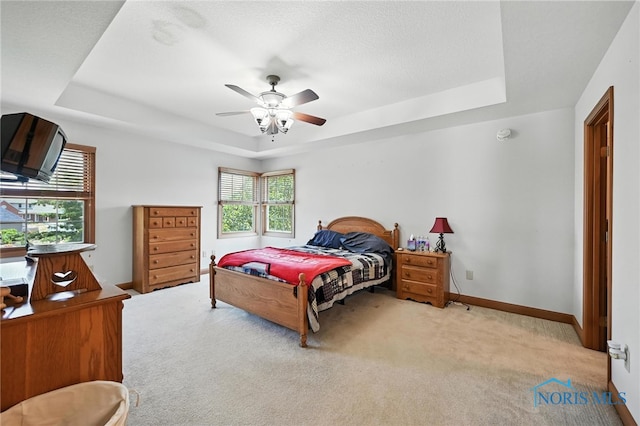 8405 Indian Lake Dr, Findlay, OH 45840 - photo 27
