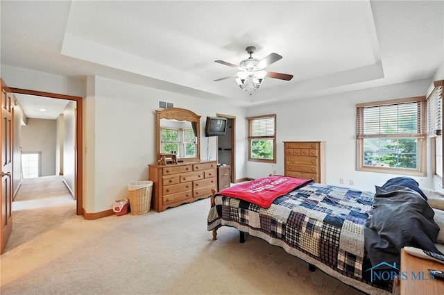 8405 Indian Lake Dr, Findlay, OH 45840 - photo 28
