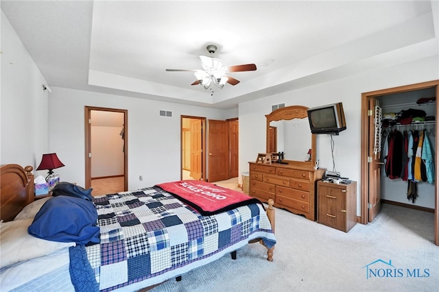 8405 Indian Lake Dr, Findlay, OH 45840 - photo 29