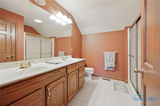 8405 Indian Lake Dr, Findlay, OH 45840 - photo 32