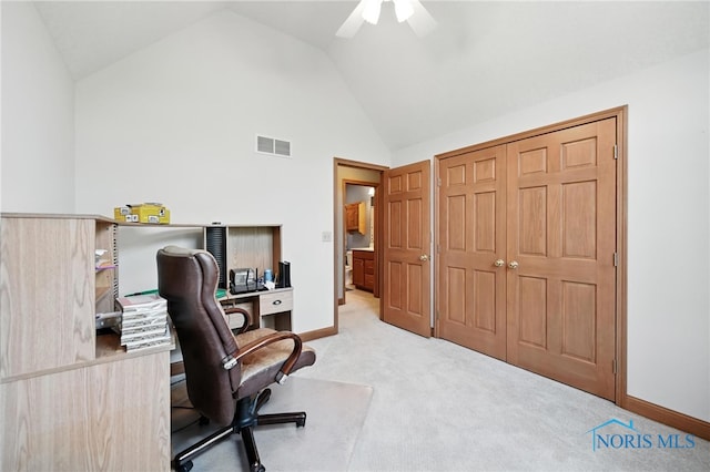 8405 Indian Lake Dr, Findlay, OH 45840 - photo 35