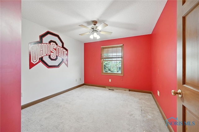 8405 Indian Lake Dr, Findlay, OH 45840 - photo 36