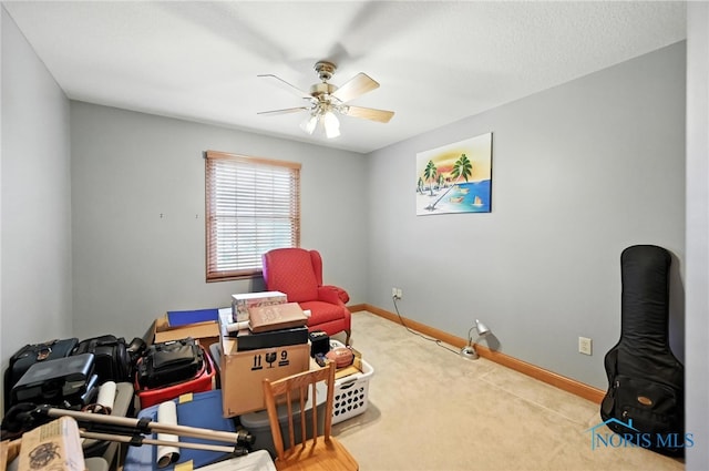 8405 Indian Lake Dr, Findlay, OH 45840 - photo 38