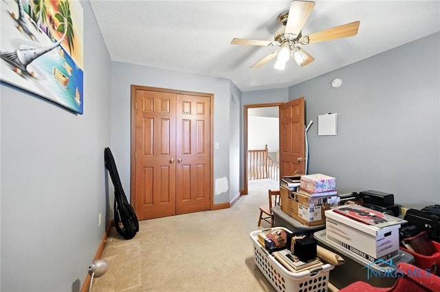 8405 Indian Lake Dr, Findlay, OH 45840 - photo 39
