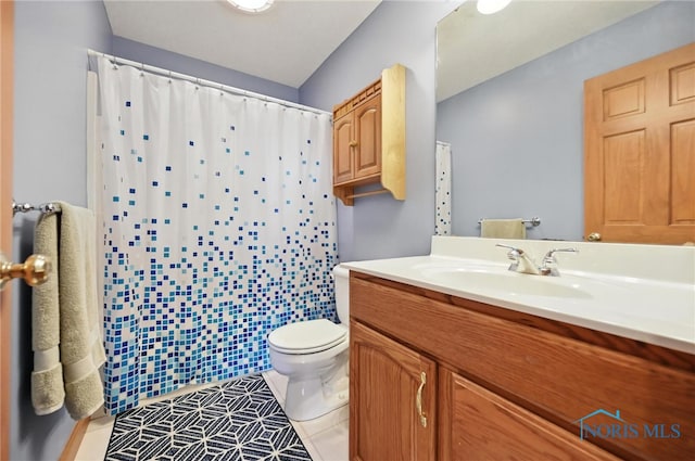 8405 Indian Lake Dr, Findlay, OH 45840 - photo 40