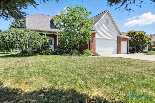 8405 Indian Lake Dr, Findlay, OH 45840 - photo 2