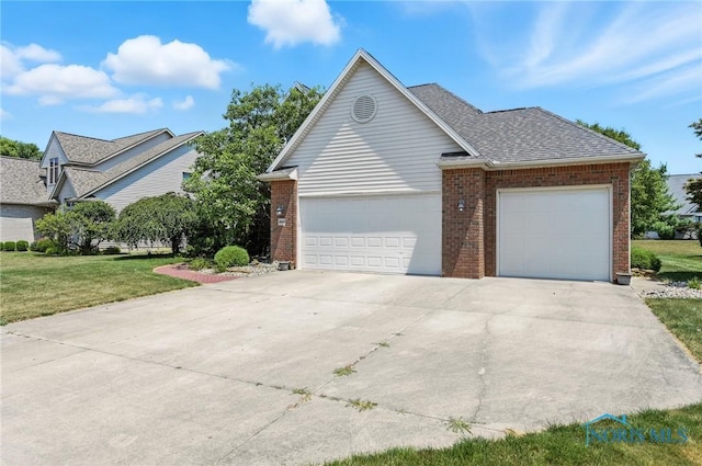 8405 Indian Lake Dr, Findlay, OH 45840 - photo 4