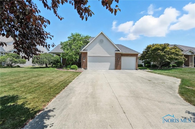 8405 Indian Lake Dr, Findlay, OH 45840 - photo 5