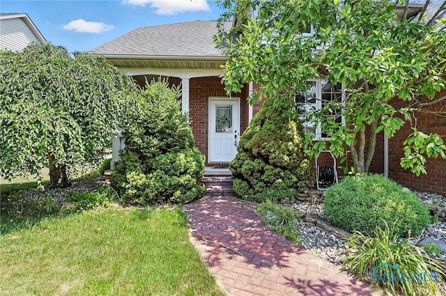 8405 Indian Lake Dr, Findlay, OH 45840 - photo 6