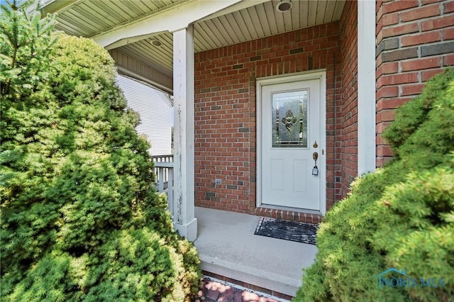 8405 Indian Lake Dr, Findlay, OH 45840 - photo 7