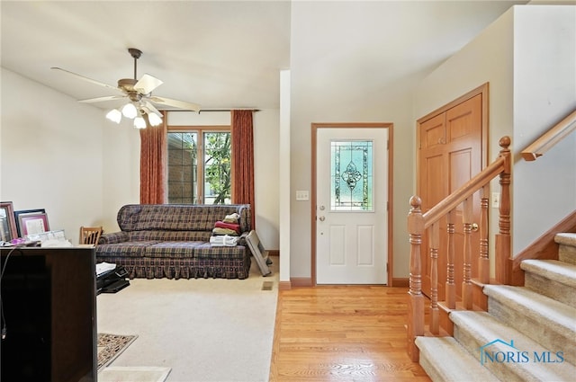 8405 Indian Lake Dr, Findlay, OH 45840 - photo 8