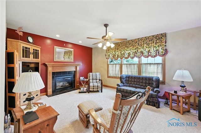 8405 Indian Lake Dr, Findlay, OH 45840 - photo 10