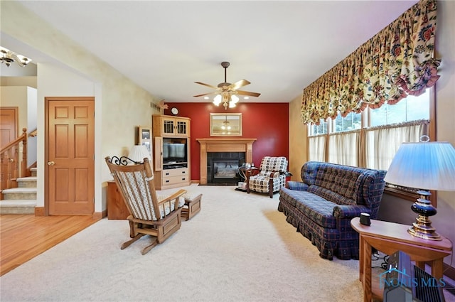 8405 Indian Lake Dr, Findlay, OH 45840 - photo 11