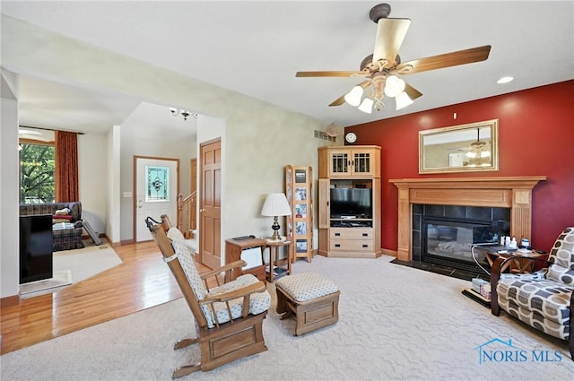 8405 Indian Lake Dr, Findlay, OH 45840 - photo 12