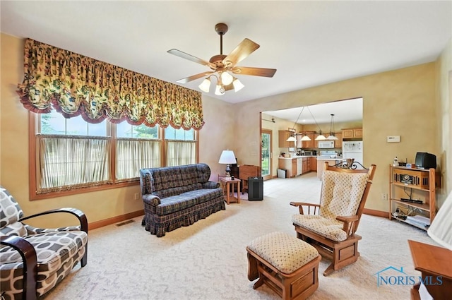 8405 Indian Lake Dr, Findlay, OH 45840 - photo 14