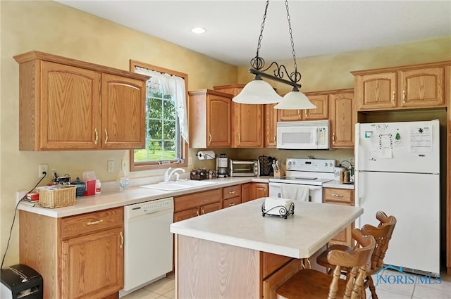 8405 Indian Lake Dr, Findlay, OH 45840 - photo 15