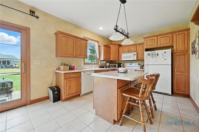 8405 Indian Lake Dr, Findlay, OH 45840 - photo 16