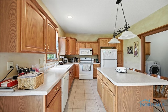 8405 Indian Lake Dr, Findlay, OH 45840 - photo 17
