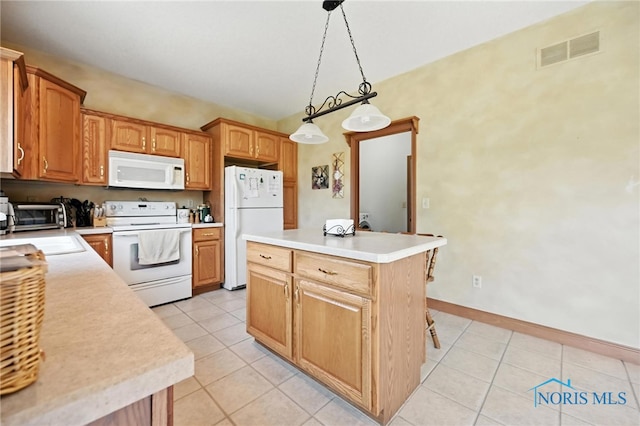 8405 Indian Lake Dr, Findlay, OH 45840 - photo 18
