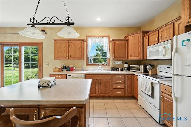 8405 Indian Lake Dr, Findlay, OH 45840 - photo 19