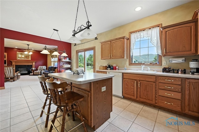 8405 Indian Lake Dr, Findlay, OH 45840 - photo 20