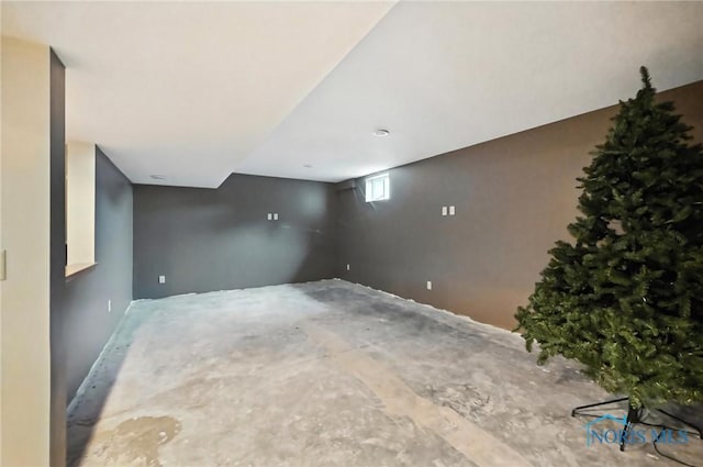 8405 Indian Lake Dr, Findlay, OH 45840 - photo 43