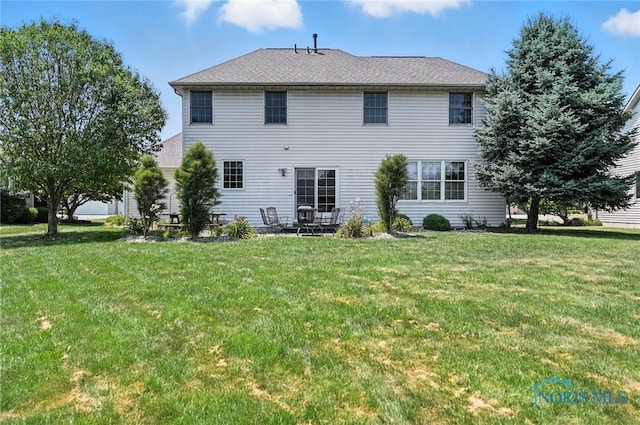 8405 Indian Lake Dr, Findlay, OH 45840 - photo 46